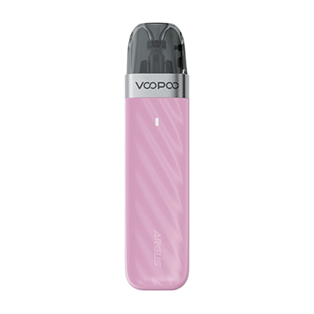 Voopoo Argus Z2 Pod Kit