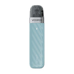 Load image into Gallery viewer, Voopoo Argus Z2 Pod Kit