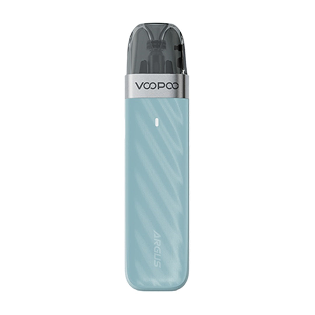 Voopoo Argus Z2 Pod Kit