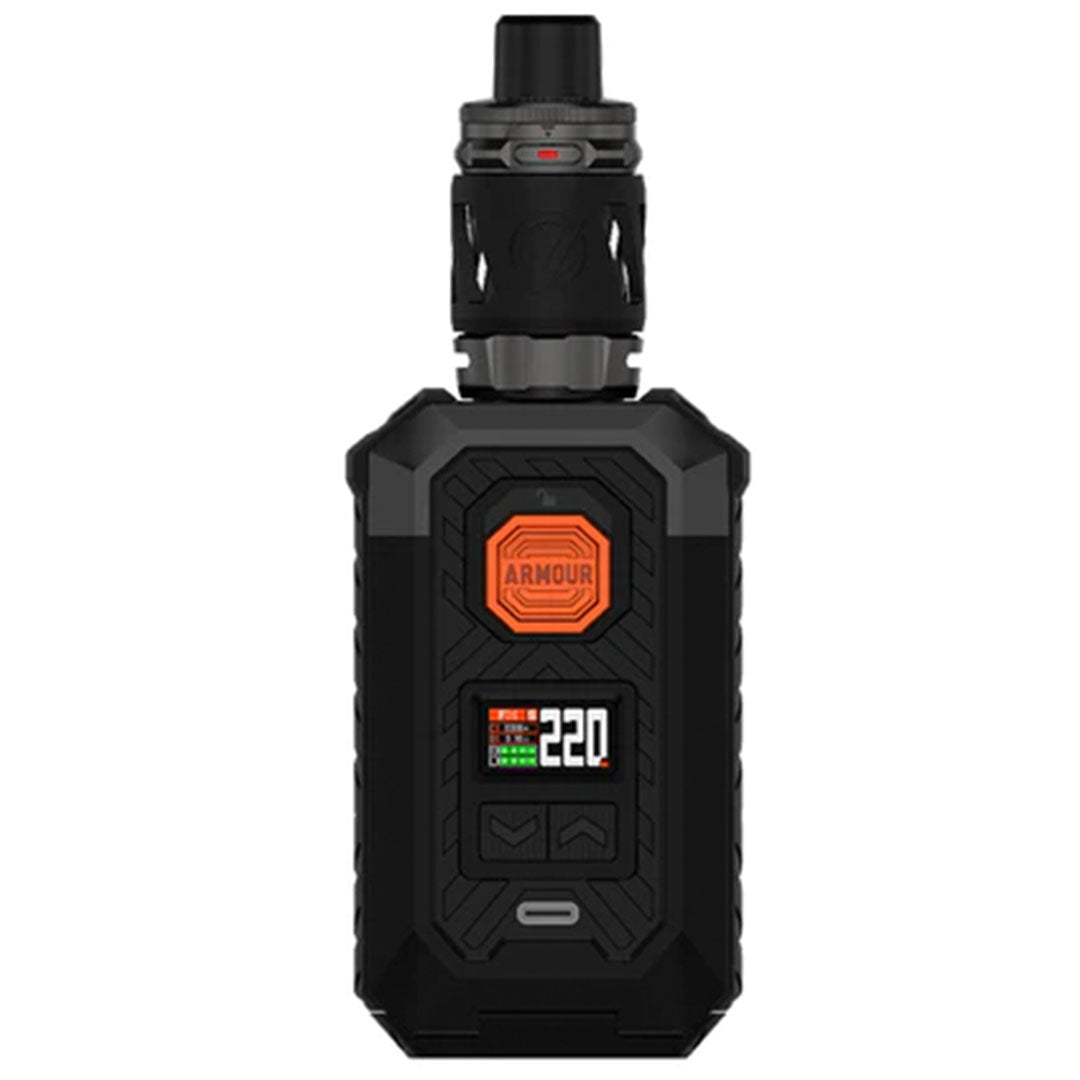 Vaporesso Armour Max Vape Kit