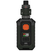 Vaporesso Armour Max Vape Kit