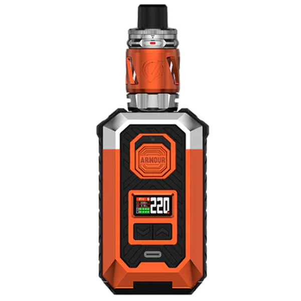 Vaporesso Armour Max Vape Kit