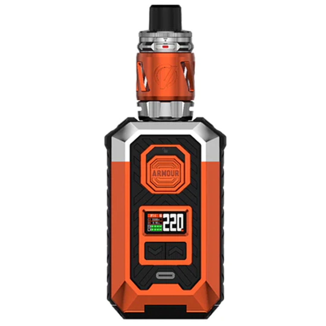 Vaporesso Armour Max Vape Kit