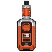 Vaporesso Armour Max Vape Kit