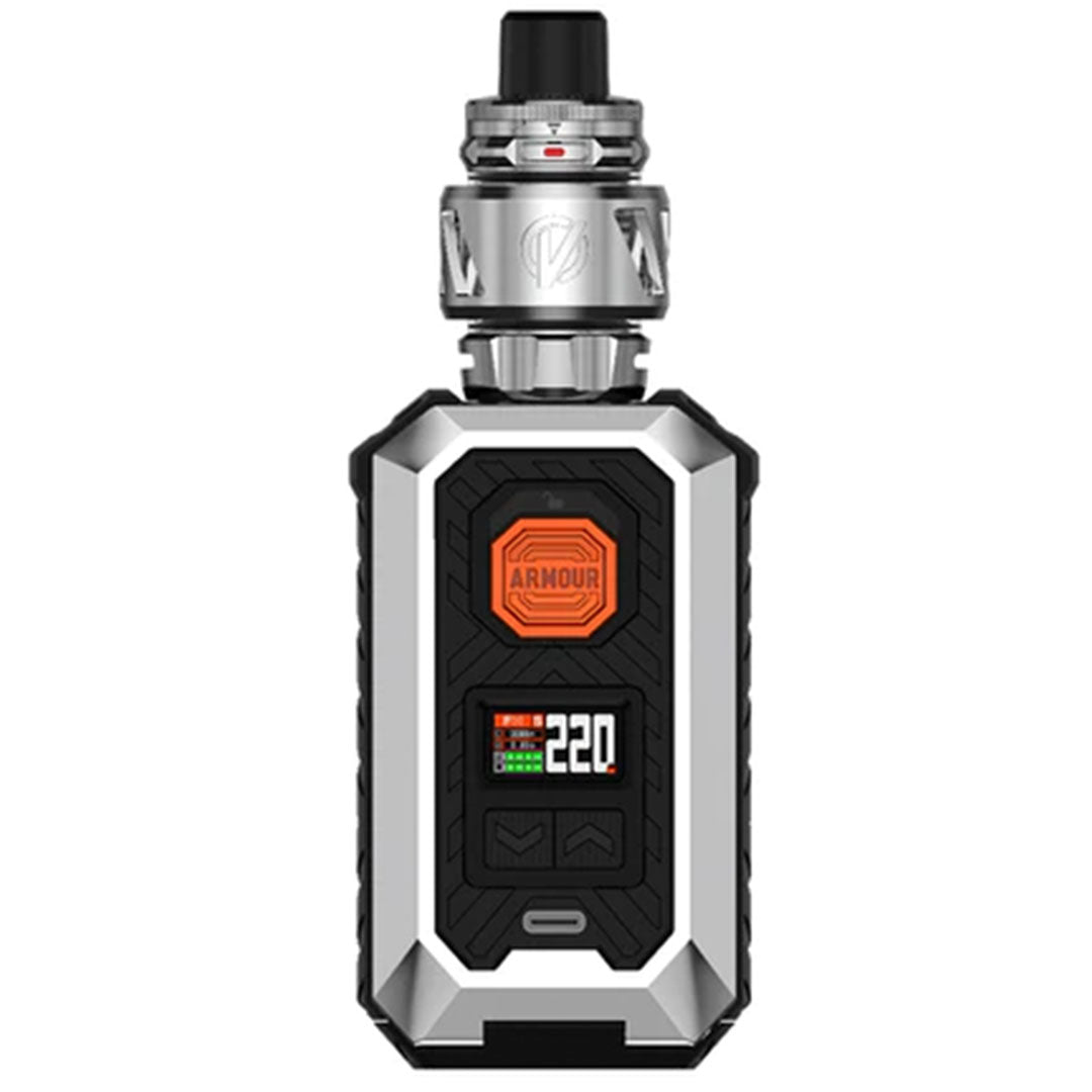 Vaporesso Armour Max Vape Kit