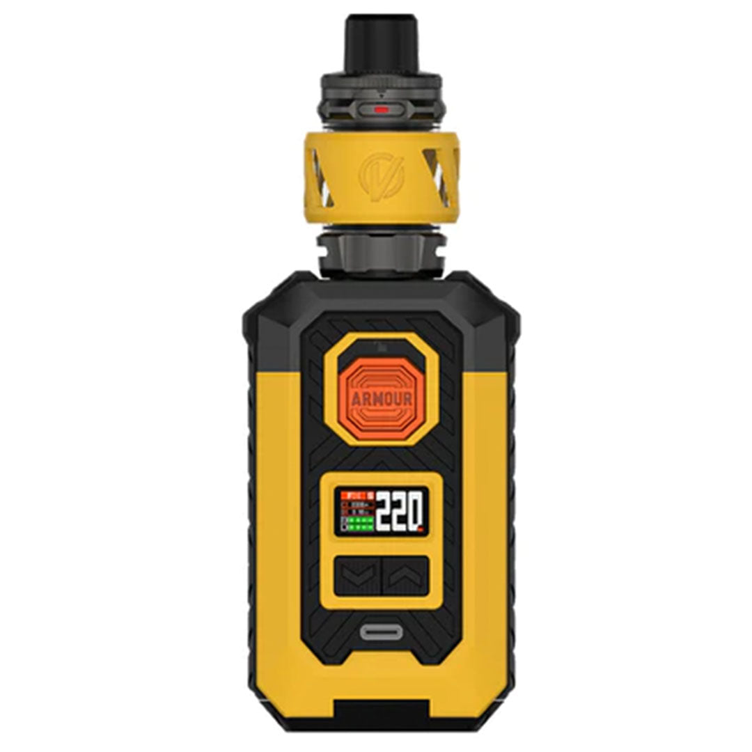 Vaporesso Armour Max Vape Kit
