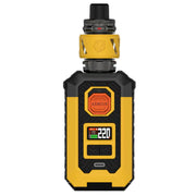 Vaporesso Armour Max Vape Kit