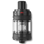 Load image into Gallery viewer, Aspire AF Tank 2ml