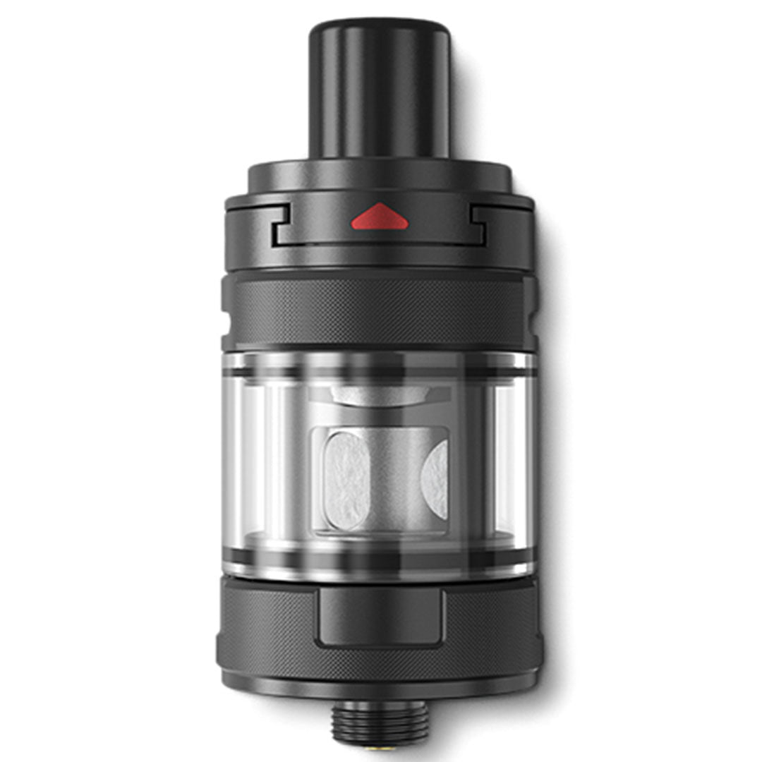 Aspire AF Tank 2ml