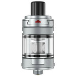 Load image into Gallery viewer, Aspire AF Tank 2ml