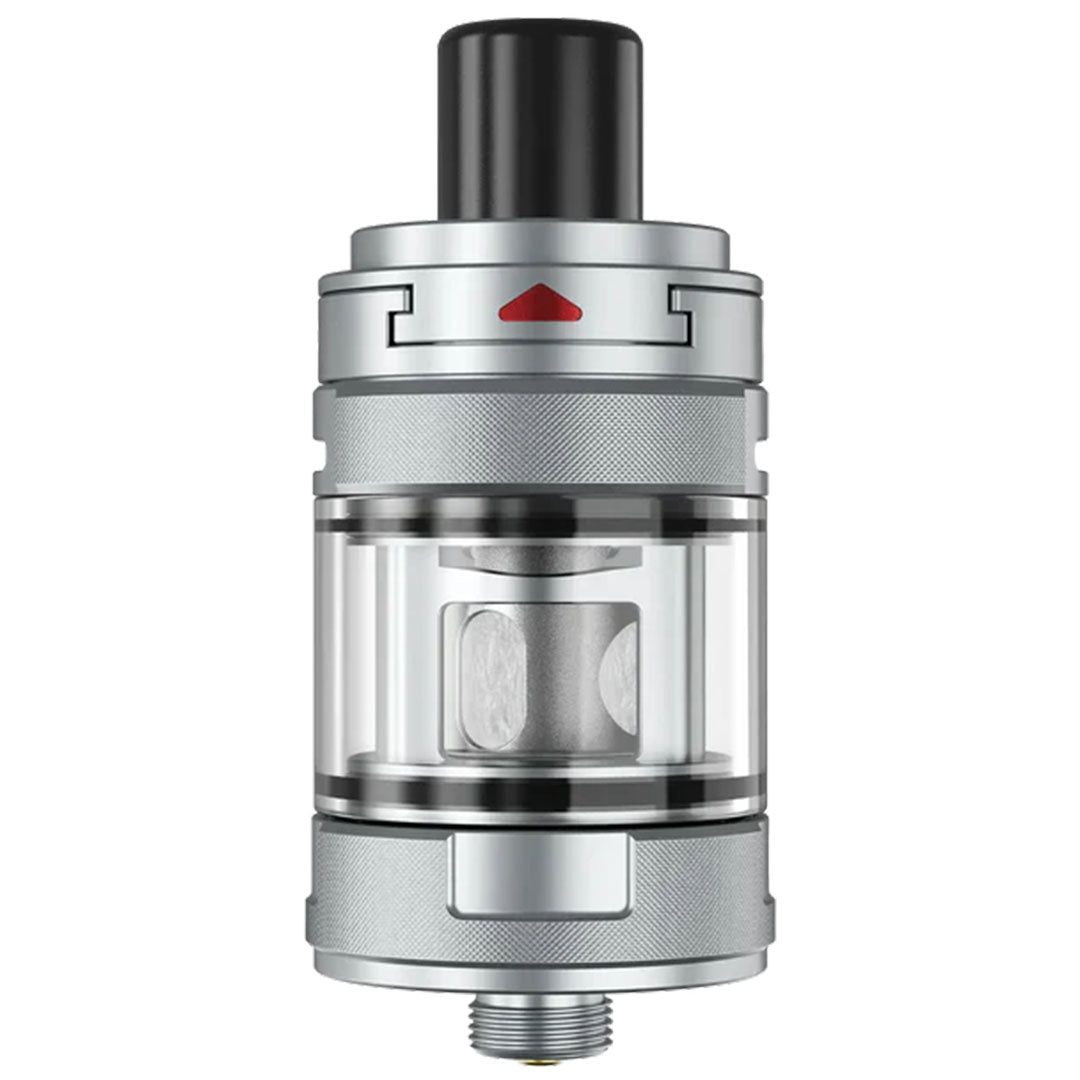Aspire AF Tank 2ml