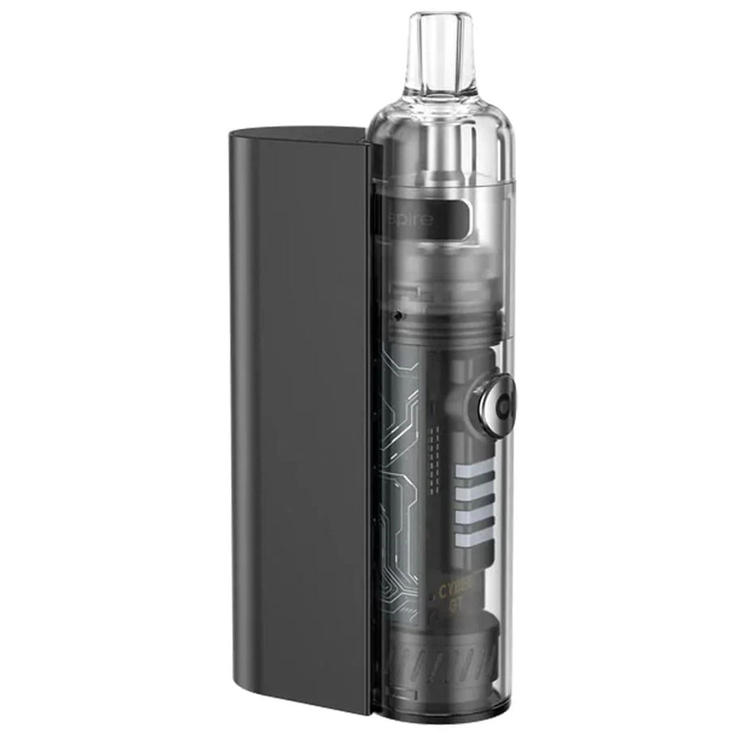 Aspire Cyber GT Vape Kit