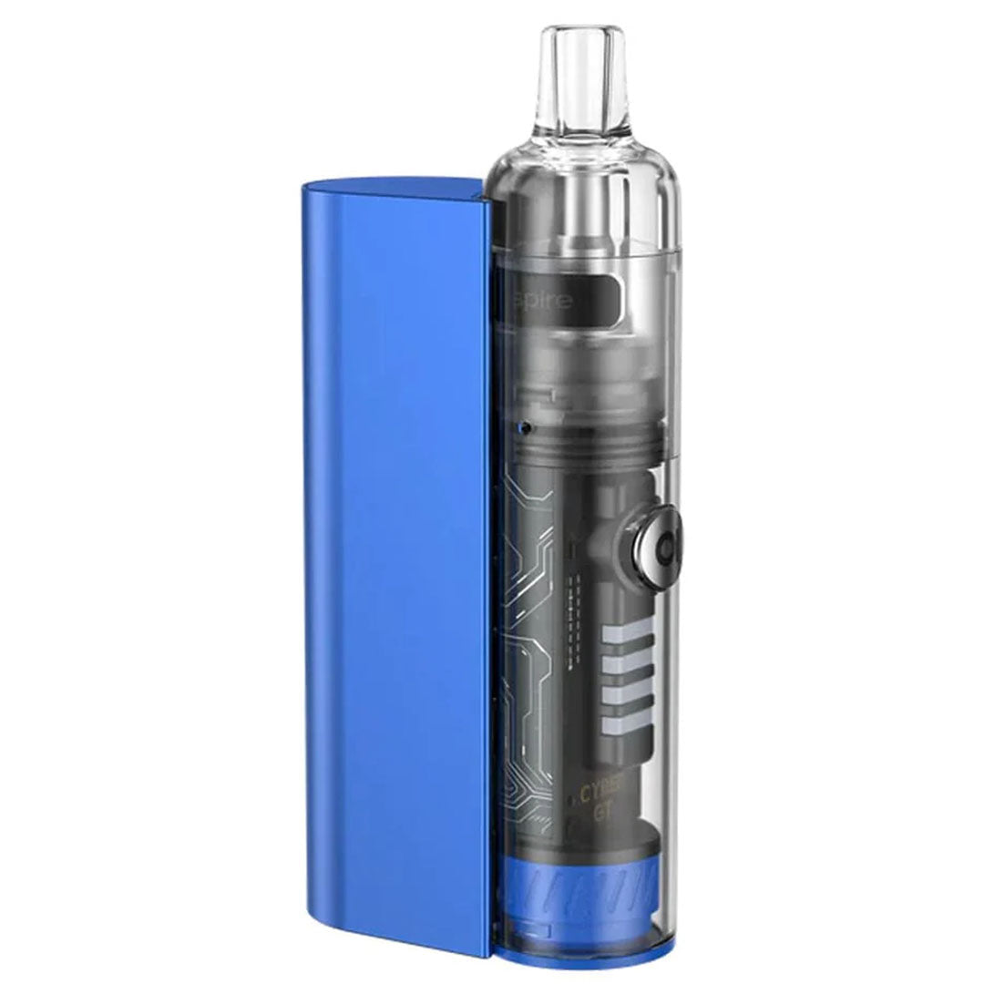 Aspire Cyber GT Vape Kit