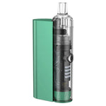 Load image into Gallery viewer, Aspire Cyber GT Vape Kit