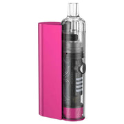 Aspire Cyber GT Vape Kit