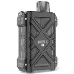 Load image into Gallery viewer, Aspire Gotek X II vape kit
