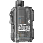 Load image into Gallery viewer, Aspire Gotek X Vape Pod Kit