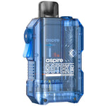 Load image into Gallery viewer, Aspire Gotek X Vape Pod Kit