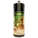Load image into Gallery viewer, Axe By Zeus Juice 100ml