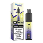 Load image into Gallery viewer, Hayati Pro Max 6000+ KIT