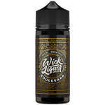 Load image into Gallery viewer, Boulevard by Wick Liquor - 100ml
