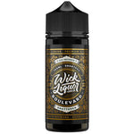 Load image into Gallery viewer, BOULEVARD SHATTERED BY WICK LIQUOR - 100ML