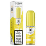 Load image into Gallery viewer, Bar Juice 5000 20mg Nic Salt E-Liquid 10ml