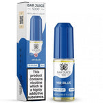 Load image into Gallery viewer, Bar Juice 5000 15mg Nic Salt E-Liquid 10ml