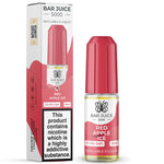 Load image into Gallery viewer, Bar Juice 5000 5mg Nic Salt E-Liquid 10ml