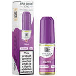 Load image into Gallery viewer, Bar Juice 5000 15mg Nic Salt E-Liquid 10ml