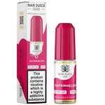 Load image into Gallery viewer, Bar Juice 5000 10mg Nic Salt E-Liquid 10ml