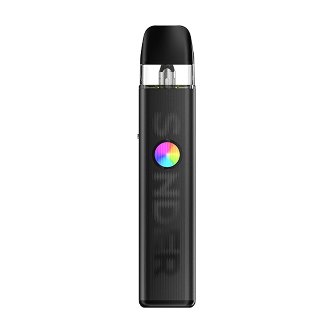 Geek Vape Sonder Q3 Vape Kit