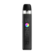 Geek Vape Sonder Q3 Vape Kit