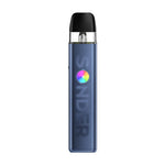 Load image into Gallery viewer, Geek Vape Sonder Q3 Vape Kit