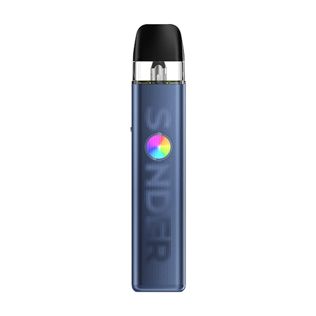 Geek Vape Sonder Q3 Vape Kit