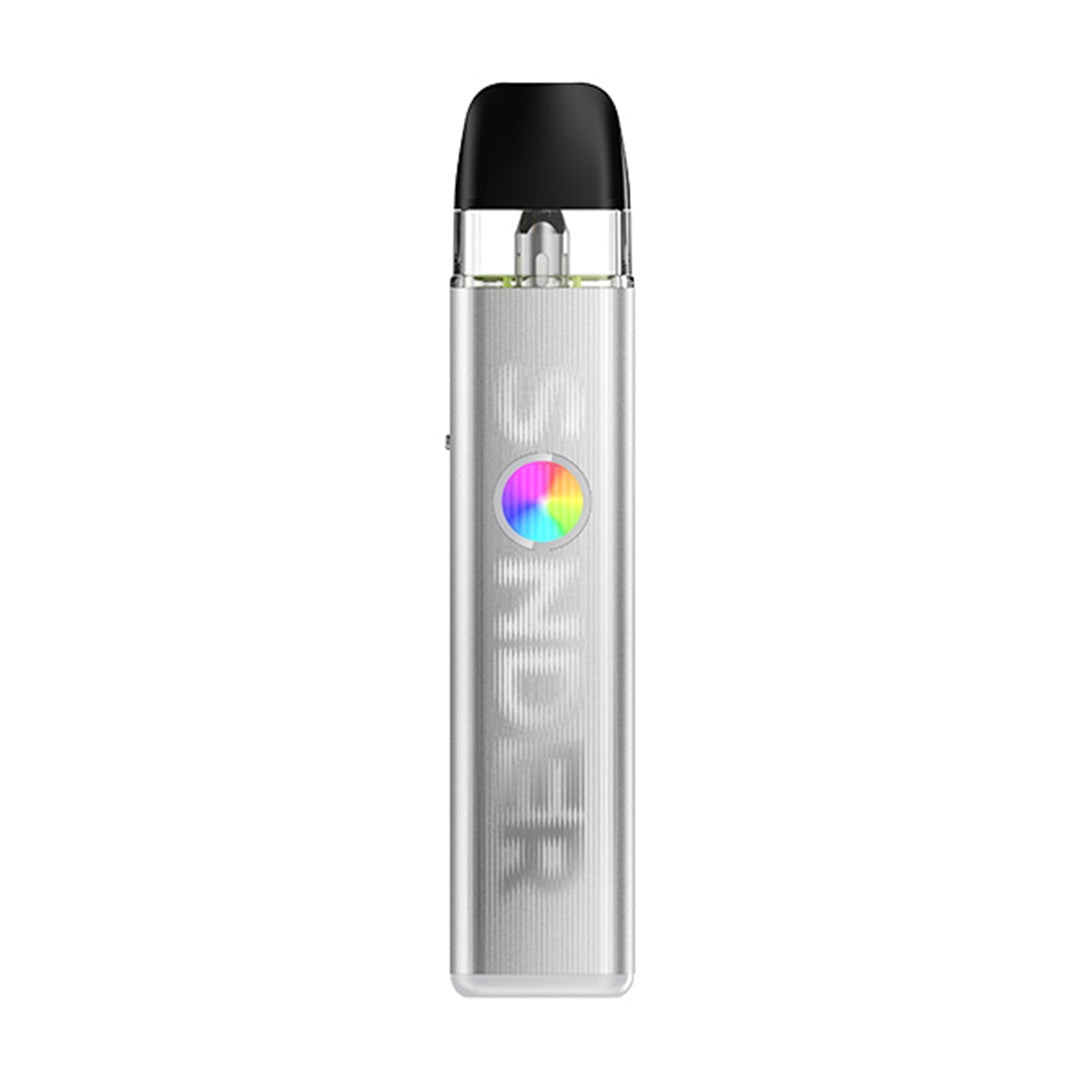 Geek Vape Sonder Q3 Vape Kit