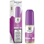 Load image into Gallery viewer, Bar Juice 5000 5mg Nic Salt E-Liquid 10ml