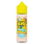 Load image into Gallery viewer, Big Bold Mango Passion - 0mg 50ml