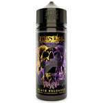 Load image into Gallery viewer, Black Reloaded By Zeus Juice 100ml