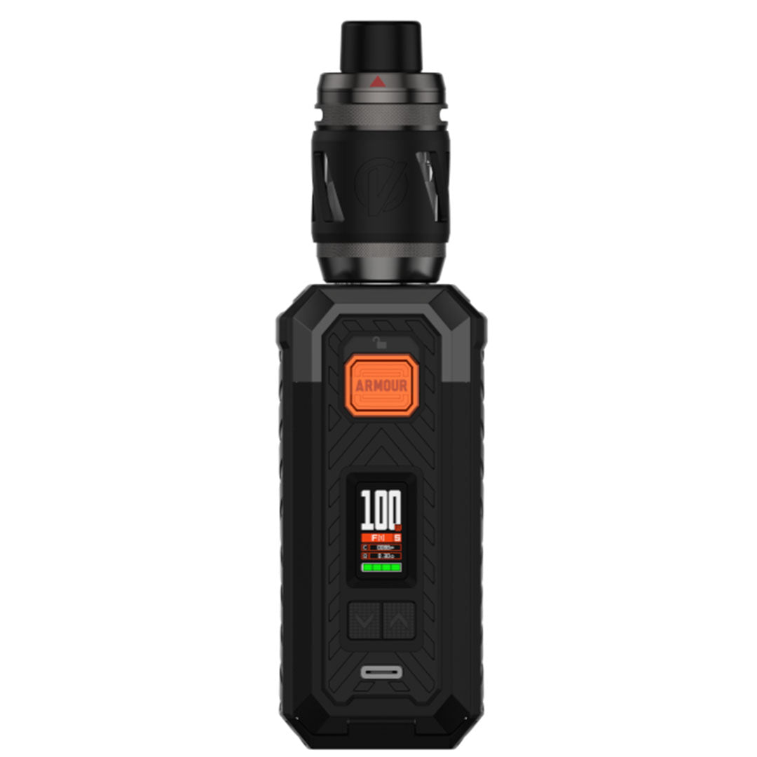 Vaporesso Armour S Vape Kit