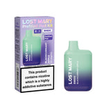 Load image into Gallery viewer, Lost Mary BM600 Prefilled Vape KIT