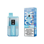 Load image into Gallery viewer, Bloody Bar Ultra Twist 20K Prefilled Vape KIT