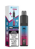 Load image into Gallery viewer, Hayati Pro Max 6000+ KIT