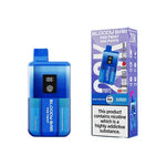 Load image into Gallery viewer, Bloody Bar Ultra Twist 20K Prefilled Vape KIT