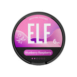 Load image into Gallery viewer, Elf Nicotine Pouches