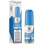 Load image into Gallery viewer, Bar Juice 5000 5mg Nic Salt E-Liquid 10ml