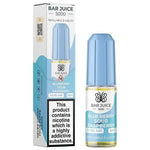 Load image into Gallery viewer, Bar Juice 5000 10mg Nic Salt E-Liquid 10ml