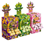 Load image into Gallery viewer, Bubbly Billy Buds CBD Lollipops (100 Pack)