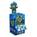 Load image into Gallery viewer, Bubbly Billy Buds CBD Lollipops (100 Pack)