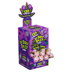 Load image into Gallery viewer, Bubbly Billy Buds CBD Lollipops (100 Pack)